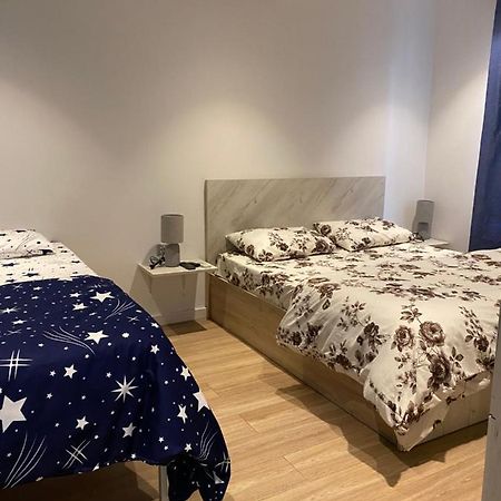 Apartament Arier Space Fier Zewnętrze zdjęcie