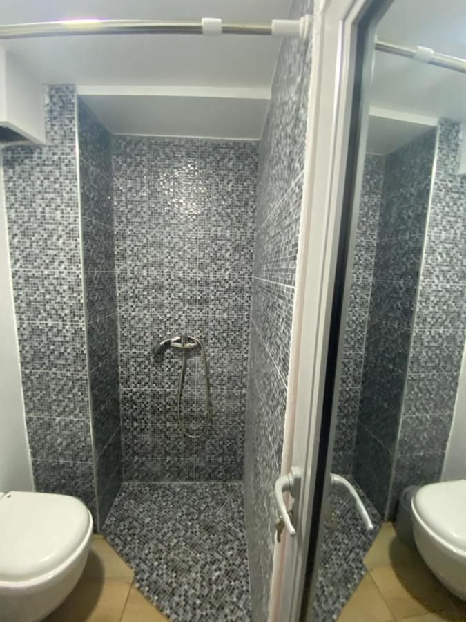 Apartament Arier Space Fier Zewnętrze zdjęcie