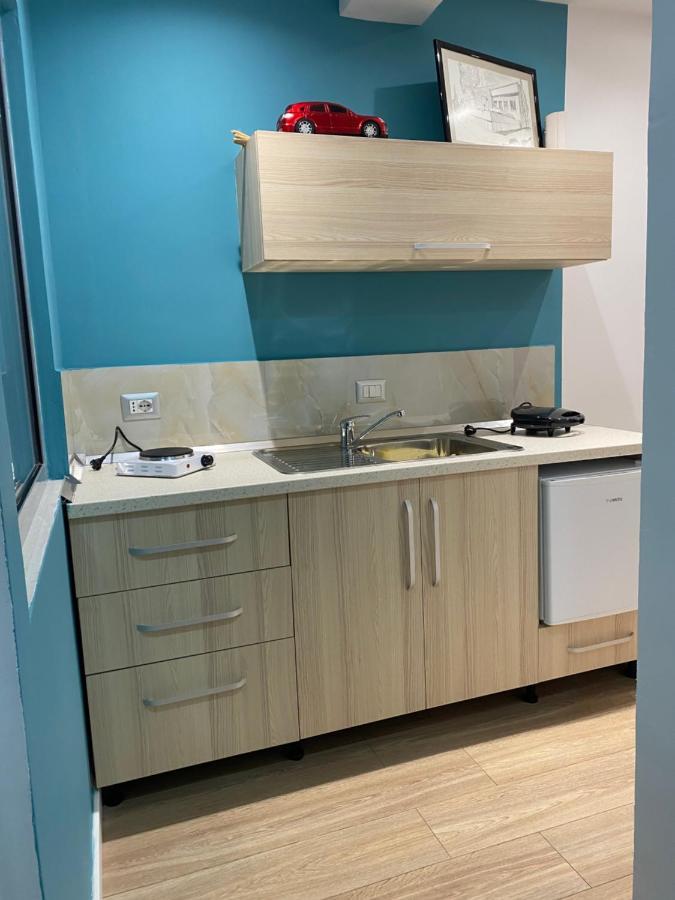 Apartament Arier Space Fier Zewnętrze zdjęcie